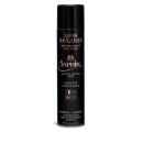 Saphir Super Invulner